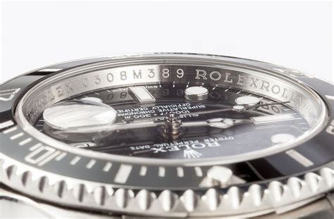 how to know how old a rolex is|Rolex age by serial number.